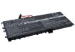 Battery Replacement Asus 0B200-00530100 C21N1335 for K451L K451LN - 2