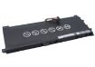 Battery Replacement Asus 0B200-00530100 C21N1335 for K451L K451LN - 4
