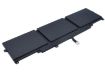 HP 767068-005 Battery Replacement for Chromebook 11 G3 - 4