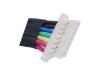 HP 767068-005 Battery Replacement for Chromebook 11 G3 - 6