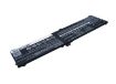 HP 0L02XL Battery Replacement for Elite x2 1011 G1 - 2