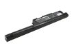 Replacement Battery for Fujitsu FMVNBP195 FPCBP274 - 2