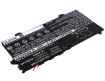 Battery Replacement Lenovo 2ICP/49/100-2 2ICP4/50/101-2 5B10G52141 5B10G75096 5B10K10166 L14L4P71 L14M4P71 - 2