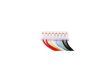 Battery Replacement Lenovo 2ICP/49/100-2 2ICP4/50/101-2 5B10G52141 5B10G75096 5B10K10166 L14L4P71 L14M4P71 - 6