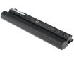 Replacement Battery for Dell Latitude E5220 E6120 09K6P 0F7W7V 11HYV - 2