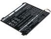 Picture of Battery Replacement Acer AP15H8I KT.0030G.008 for AO1-431-C139 AO1-431-C4XG