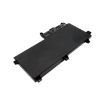 HP 801517 Battery Replacement for ProBook 640 G3 - 1