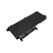 HP 801517 Battery Replacement for ProBook 640 G3 - 2