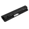 HP Battery Replacement 796930-121 796930-141 796930-421 796931-121 796931-141 - 1