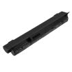HP Battery Replacement 796930-121 796930-141 796930-421 796931-121 796931-141 - 3