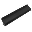 HP Battery Replacement 796930-121 796930-141 796930-421 796931-121 796931-141 - 4