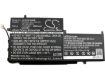 HP 831532-421 Battery Replacement for Gaming Pavilion 15-dk0001ne & 15-dk0003nq - 3