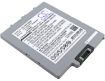 Panasonic FZ-VSU84U Battery Replacement for FZ-G1A FZ-G1B - 1