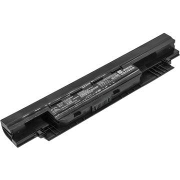 Battery Replacement Asus 0B110-00280000-00320100 for E450CD E451LA - 1