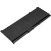 HP 916678-171 Battery Replacement for 15-CE007LA 15-CE510TX - 4