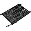 HP 810749-2C1 Battery Replacement for K2N76PA K2N77PA - 1