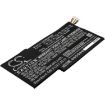 Replacement Battery for MSI BTY-M6J BTY-U6J MS-16K4 MS-17B1 MS-17B4 MS-17B5 - 1