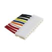 Replacement Battery for MSI BTY-M6J BTY-U6J MS-16K4 MS-17B1 MS-17B4 MS-17B5 - 5