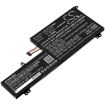 Battery Replacement Lenovo 5B10M53743 5B10M53744 5B10M53745 for Yoga 720-15 - 1