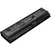 Clevo NB50BAT-6 Battery Replacement for NB50TJ1 NB50TK1 - 1