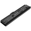 Battery Replacement for 17T5 - 2
