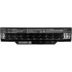 Battery Replacement Schenker XMG A305 XMG-A305 - 3