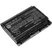 Terrans Force X511-485-7 Battery Replacement - 2