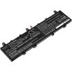 Battery Replacement Asus 0B200-03590000 C41N1906 for FA506IV & FA566IV - 1
