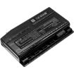 Picture of Battery Replacement Mechrevo 7550830-160201791 7603830-161409927 BATRNFSV12-3100 GE5SN-00-01-3S2P-1 NFSV151X-00-03-3S2P-0 for MR X6 MR X6-M