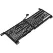 Lenovo Battery Replacement L19M2PF0 SB10V25256 SB10V25257 SB10W67317 for IdeaPad 1-11ADA05 - 1