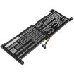 Lenovo Battery Replacement L19M2PF0 SB10V25256 SB10V25257 SB10W67317 for IdeaPad 1-11ADA05 - 2