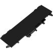 HP 996QA176H Battery Replacement for ProBook x360 435 G7 - 4