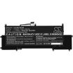 Picture of Battery Replacement Dell 10R94 89GNG TVKGH for Latitude 9510 2-in-1