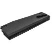 Picture of Battery Replacement Hasee 6-87-N850S-4U41 for CN85S02 ST-PLUS TA