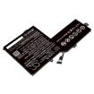 Picture of Battery Replacement Lenovo 5B10W67354 L18M3PF8 for Ideapad S540 15 Ideapad S540-15iml