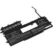 Battery Replacement Lenovo 5B10W13965 L19M4P73 SB10T83208 for ThinkPad X1 Titanium Yoga G1 2 - 1