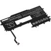 Battery Replacement Lenovo 5B10W13965 L19M4P73 SB10T83208 for ThinkPad X1 Titanium Yoga G1 2 - 2