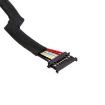 Battery Replacement Lenovo 5B10W13965 L19M4P73 SB10T83208 for ThinkPad X1 Titanium Yoga G1 2 - 5