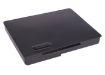 HP 337607-001 Battery Replacement for Pavilion ZT3000 - 3