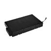 Battery Replacement Idp DR202 EMC36 ME202BB NL2020 SMP02 for Vaquero - 4