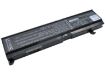 Replacement Battery for Toshiba PA3451U-1BRS PA3457U-1BRS PA3465U-1BRS PABAS067 - 1