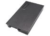 Battery Replacement Asus 70-NF51B1000 8CN0AS19255152F A32-A8 A32-F80 A8 A8000 - 3