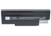 Replacement Battery for Fujitsu UN243S UN243S9-P Amilo EL6800 EL6810 - 1