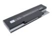 Replacement Battery for Fujitsu UN243S UN243S9-P Amilo EL6800 EL6810 - 2