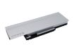Replacement Battery for Fujitsu UN243S UN243S9-P Amilo EL6800 EL6810 - 4