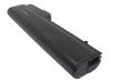 HP 412789-001 Battery Replacement for EliteBook 2530p 2533t - 3