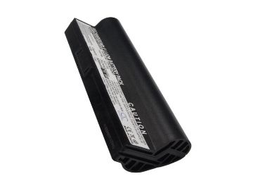 Battery Replacement Asus A22-701 for Eee PC 2G Linux Eee PC 2G Surf - 1