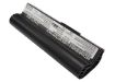 Battery Replacement Asus A22-701 for Eee PC 2G Linux Eee PC 2G Surf - 2