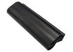 Battery Replacement Asus A22-701 for Eee PC 2G Linux Eee PC 2G Surf - 4
