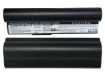 Battery Replacement Asus A22-701 for Eee PC 2G Linux Eee PC 2G Surf - 5